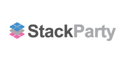 stack party